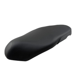 [77200KYT940] Jok Seat Comp Double Honda Scoopy Karburator KYT