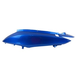 [83600KZL930ZC] Cover Body Kiri Biru Honda Spacy Karburator