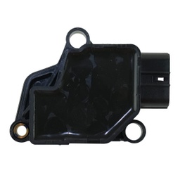 [16060KPH701] Sensor Comp Throttle Honda Supra X 125 Injection