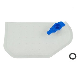 [16707KZL931] Filter Set Honda Spacy FI