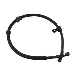 [45126KCJ661] Kabel Rem Depan Honda Tiger Revolution