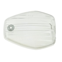 [33402KCJ661] Mika Sein Kanan Depan Honda Tiger Revolution