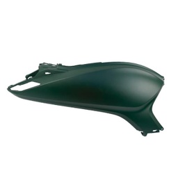 [83500K0JN00MSG] Cover Body Kanan Hijau Doff Honda Genio K0JN