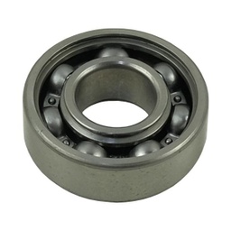 [91015KK6003] Laher Bearing Ball 15X35X11 Honda Phantom