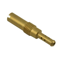 [99103KBA0380] Jet Slow 38 LBL Honda Tiger 2000