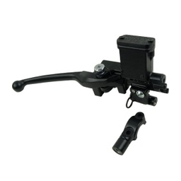 [45500K2VV11] Master Rem Depan Honda Vario 125 eSP K2V