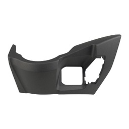 [81140K1ZJ10YK] Cover Inner Kanan Coklat Honda PCX 160 K1Z