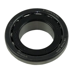 [91051MKPDN1] Bearing Head Piper Upper Honda CBR 250RR K64J