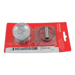[131A5K41N00] Piston Kit 1.00 Honda Supra X 125 FI
