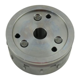 [31110K2PVE1] Magnet, Roda Gila Honda Stylo 160