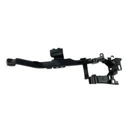 [64333K3VN00] Guide Harness Honda Stylo 160