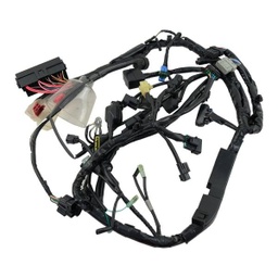 [32100K64NP0] Kabel Body Honda CBR 250RR K64N