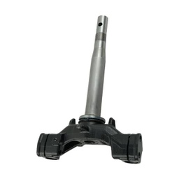 [53219K3VN00] Segitiga Depan Honda Stylo 160