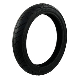 [44711KPPT01] Ban Luar Depan Honda CBR 150R CBU KPP