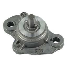 [15100K1ZN21] Pompa Oli Honda Vario 160 K2S