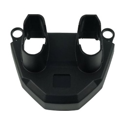 [53206K1ANA0ZA] Cover Stang Hitam Honda BeAT K1AL