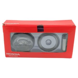 [131A2K1Z305] Piston Kit 0.25 Honda PCX 160 K1Z