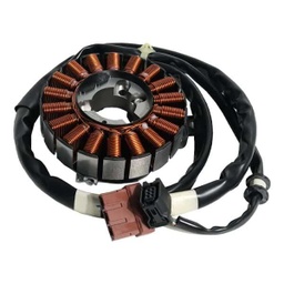 [31220K60B02] Spull (Stator Comp) Honda Vario 125 eSP K60