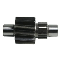 [23421K1AN80] Gear Countershaft Honda Scoopy K2FP