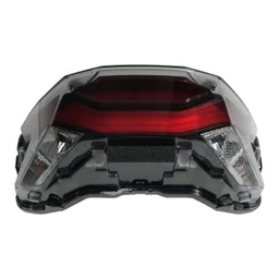 [33700K1ZNA1] Lampu Belakang Honda PCX 160 K1ZV