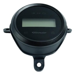 [37100K0JN71] Speedometer (Meter Assy) Honda Genio K0JN CBS ISS
