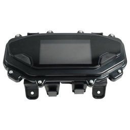 [37100K3VN11] Speedometer (Meter Assy) Honda Stylo 160 ABS