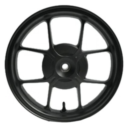 [42650K1AN80] Velg Belakang Honda  BeAT K1AL Ring 14″