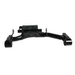 [50350K1AN80] Engine Mounting Honda BeAT K1AL