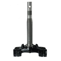 [5320AK2FN00] Segitiga Depan Honda Scoopy K2F