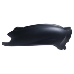 [83500K2FNC0ZM] Cover Body Kanan Biru Doff Honda Scoopy K2FP