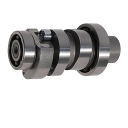 [14100K1AN80] Noken As Honda BeAT K1AL