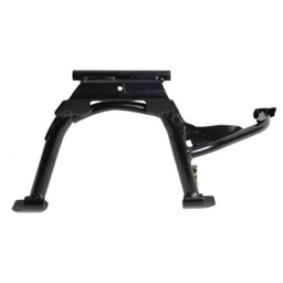 [50500K3VN00] Standar Tengah Honda Stylo 160