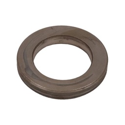 [23126KWB600] Collar 19X28X4 Honda Blade 110 KWB