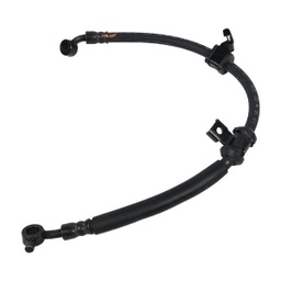 [43310KYE901] Selang Rem Belakang Honda Mega Pro