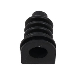 [53176GBL871] Boot Brk Lever Rod Honda Grand Impressa