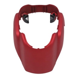 [53205K93N00ZV] Cover Atas Speedometer Honda Scoopy eSP K93 Merah Doff