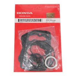 [061A1KG2000] Gasket Kit A, Paking Top Set Honda Legenda