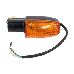 [33600KEH950] Lampu Sein Belakang Kanan Honda Mega Pro