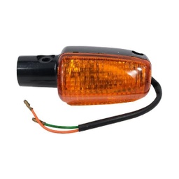 [33650KEH950] Lampu Sein Belakang Kiri Honda Mega Pro