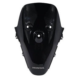 [67100K1ZNA0ZA] Visor Meter Honda PCX 160 K1ZV
