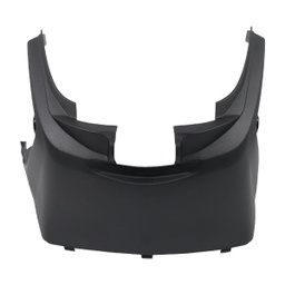 [80151K3NN00ZA] Cover Center Hitam Honda CUV e: