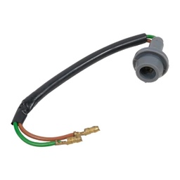 [33150KCJ691] Soket Lampu Honda Mega Pro / Tiger 2000