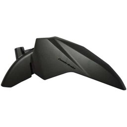 [61100K59A10MJB] Spakbor Depan Coklat Honda Vario 150 eSP