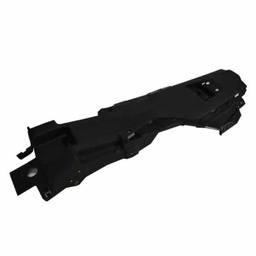 [8011AK45N40] Fender B Assy Rear Honda New CBR 150R K45G