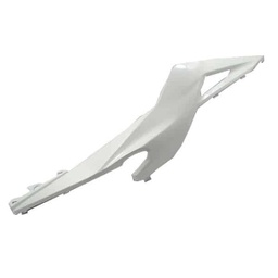 [83121K45N40ZB] Cowl Left Rear Putih – New CBR 150R K45G