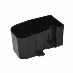 [80110K81N00] Cover Aki, Battery Honda New BeAT eSP