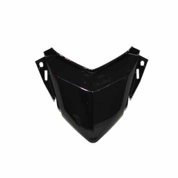 [83450K15920ZD] Cowl Rear Center Hitam – New CB150R StreetFire K15G