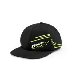[AHTP0001017] Topi Street Neon Snapback