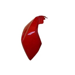 [83175K64N00WRD] Cover L Tank (Merah) – CBR 250RR