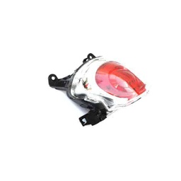 [33710K93N01] Lampu Belakang Honda Scoopy eSP K93